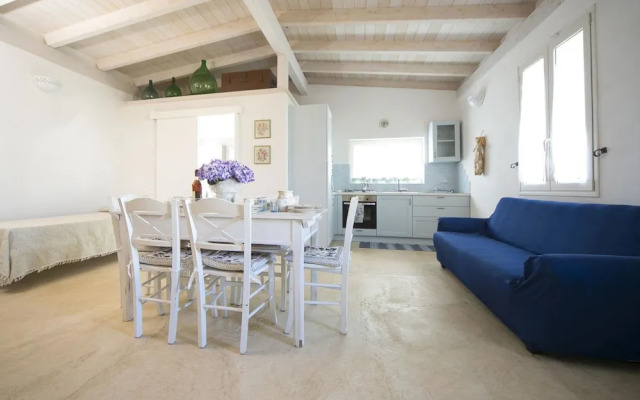 Belvilla by OYO Rifugio