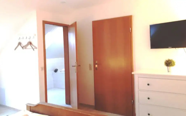 Hotel & Restaurant Haus Niederrhein