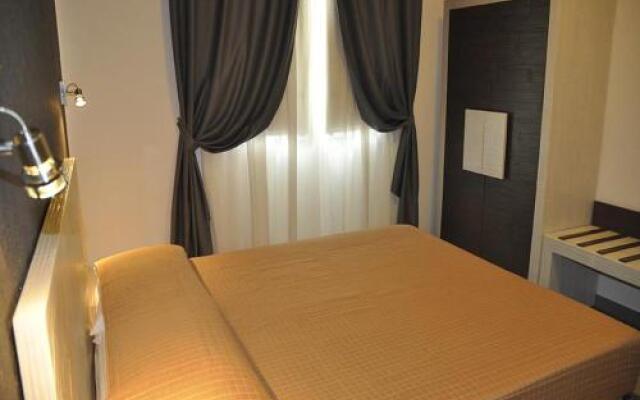 Il Sole B&B