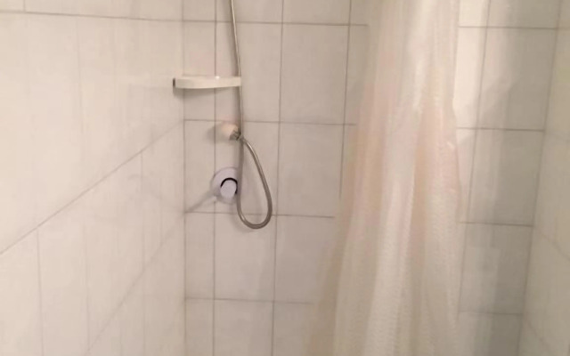 Agriturismo Campo al Crognolo