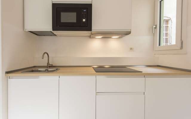 Torrigiani View by Mmega