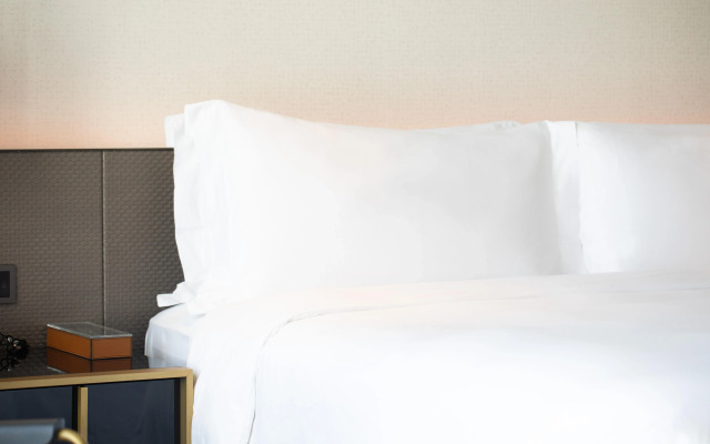 InterContinental Foshan Dongping Hotel by IHG