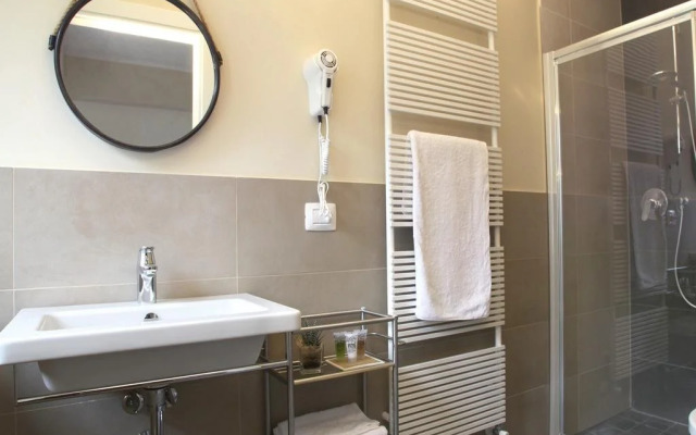 Bed & Breakfast Aminella