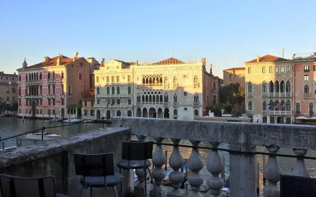 Rialto 01