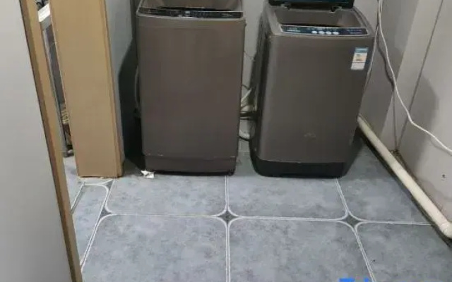 Youjia wisdom selection hotel