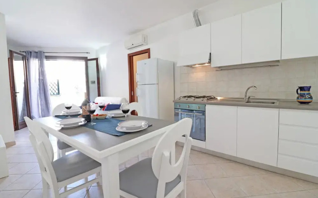 House Holidays Yasmine To Otranto 6 Places