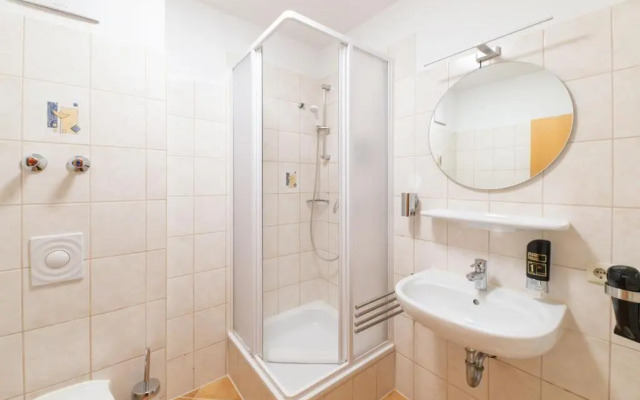 Hotel Selliner Hof