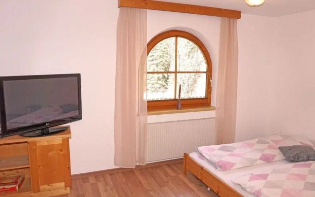 Conny See in See With 4 Bedrooms and 3 Bathrooms