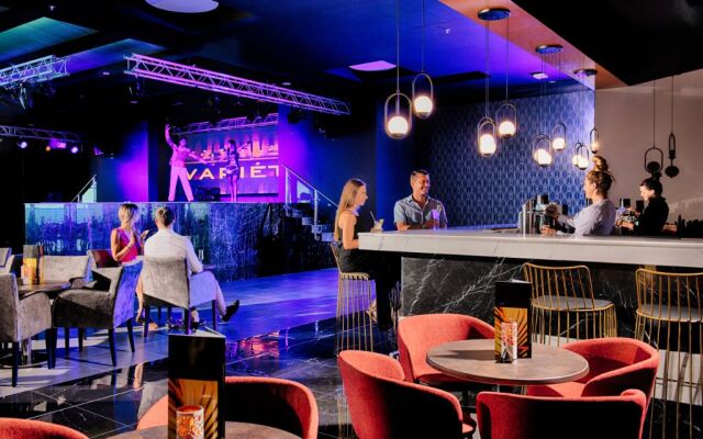 Secrets Sunny Beach Resort & Spa  - Adults Only