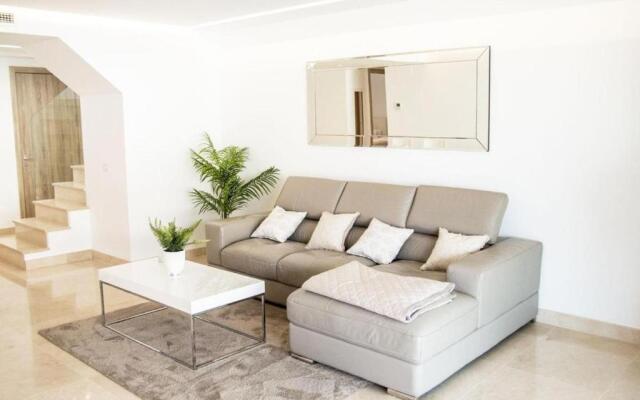 Sweet Inn Apartments - Royal Banus