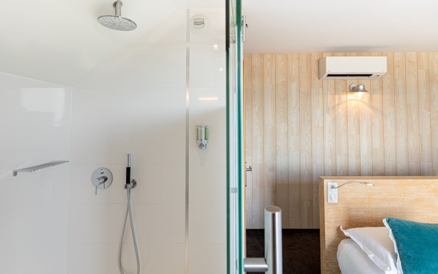 Hôtel de La Plage by Inwood Hotels