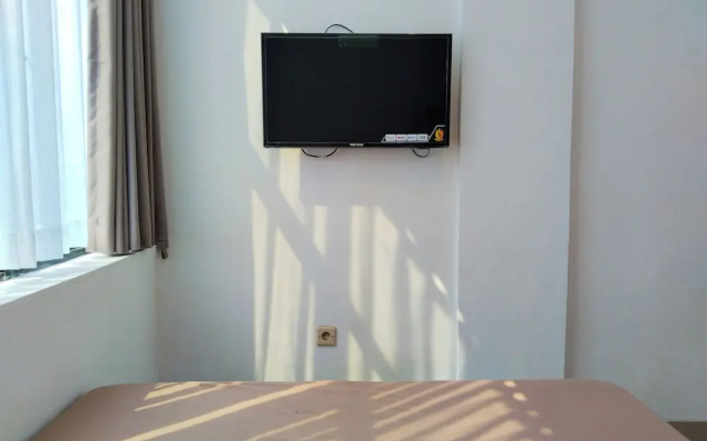Themas Guest House