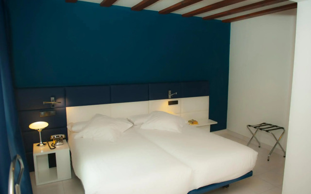Posada del León de Oro Boutique Hotel