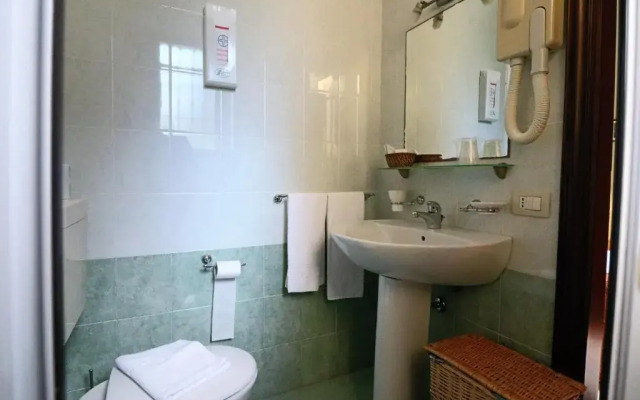 Dimora Relais Excelsa