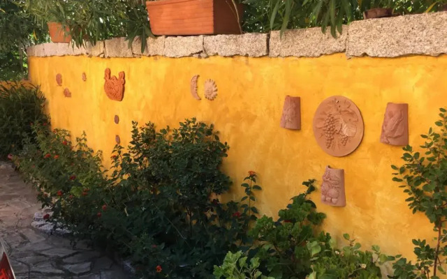 B&B Levante Posada