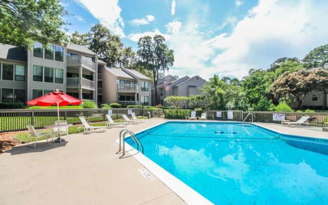 Lighthouse Tennis by Vtrips