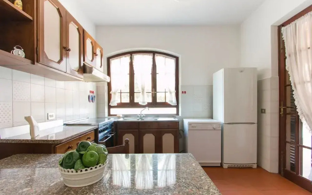 Villa Gloria