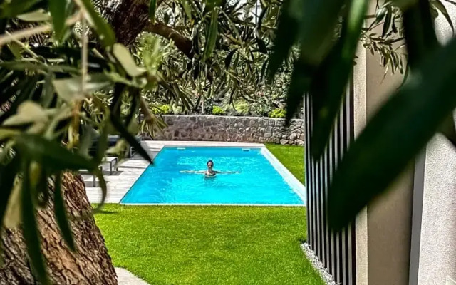 Appius Design Suites