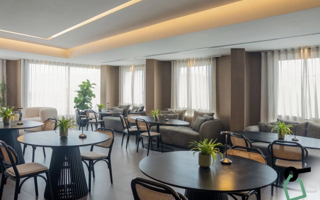 Hotiday Collection - Mondello