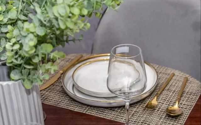 Locals Boutique Apartment Zhongshan Ba Road No.1 Branch