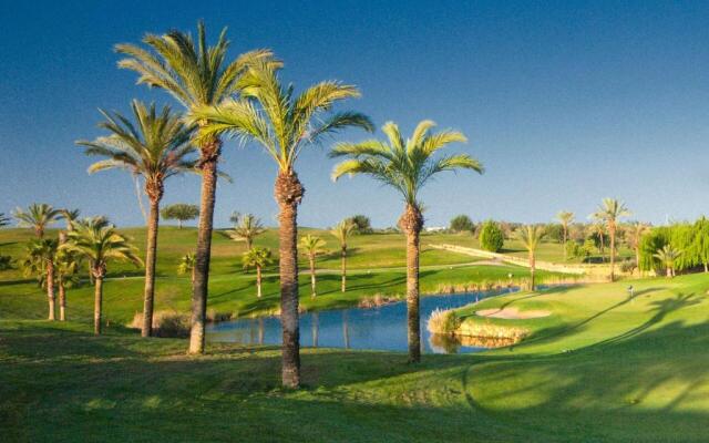 Pestana Golf Resort - T1 150e