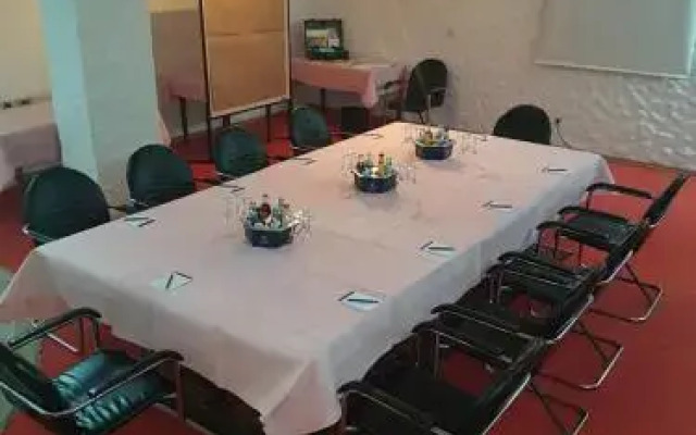 Büchners