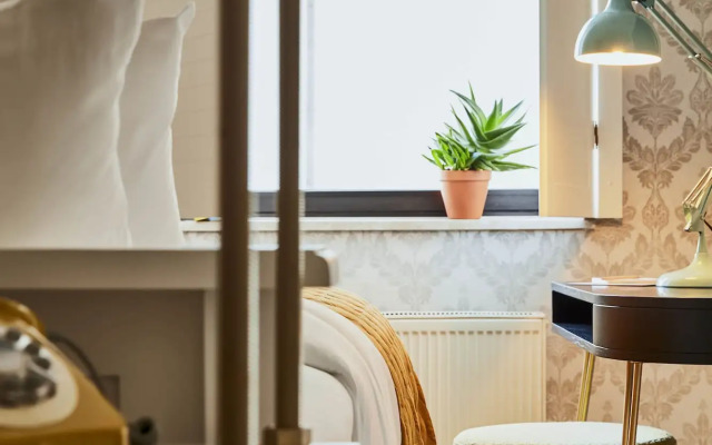 Max Brown Hotel Midtown, part of Sircle Collection