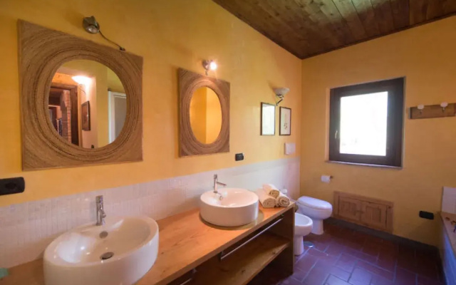 Casa Riccardo