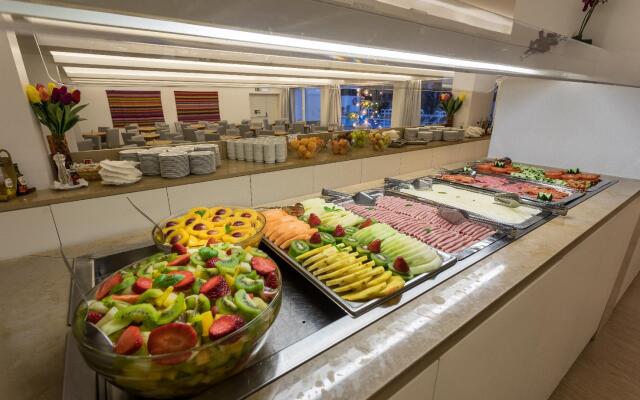 Hotel Londres Estoril