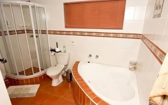 Braemar Guest House