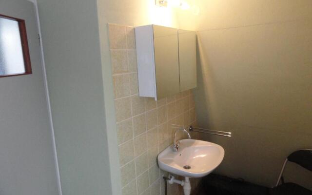 Vakantiewoning Duinoord Domburg