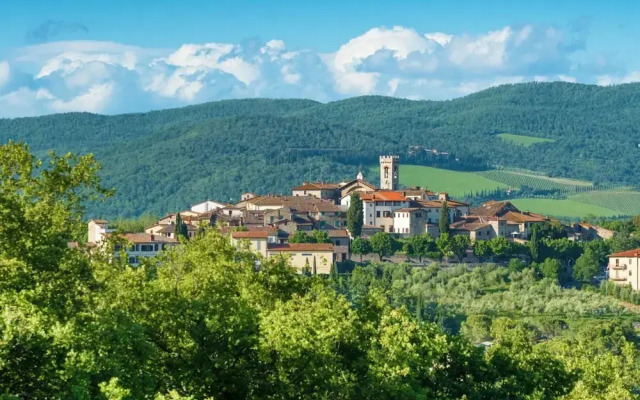 Casa Momi - Charming Comfortable 1 bed Villa