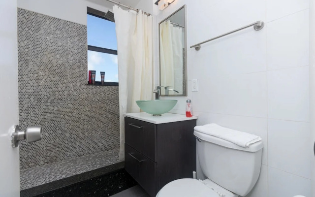 701 Ocean View Hollywood Beach