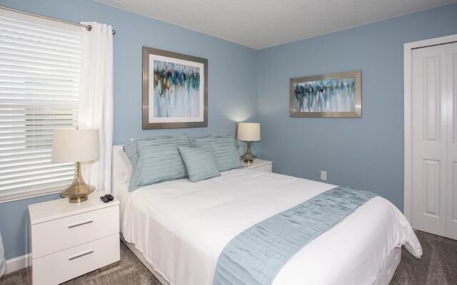 1584mc-the Retreat at Championsgate