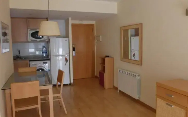 Apartamentos Perfect Vacations-mpro12