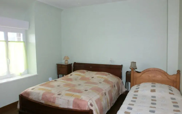 Gîte de la Ruette 3