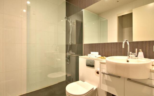 Modern Sanctuary on Kent