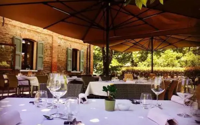 Il Cardello Locanda