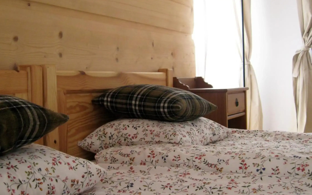 Studio 4U Zakopane