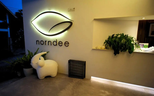 Norndee Huahin