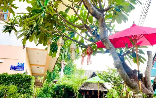 Thai Guesthouse