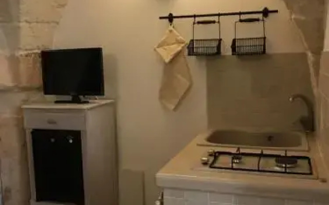 Casa Doria