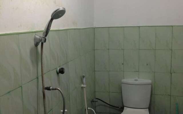 Star Rest Hotel