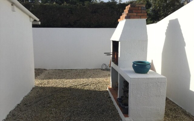 Holiday home Rue des Petites Landes