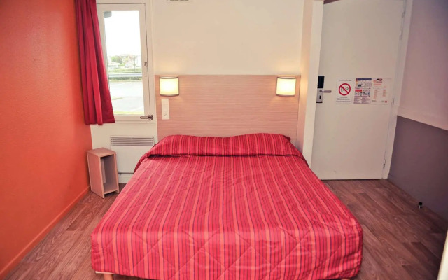 Premiere Classe Beauvais