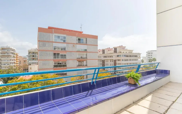 Marbella House Ph85 With Pool