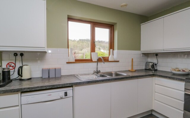 Braeside