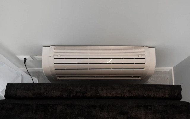 Brand new Flat in the Heart of Verona