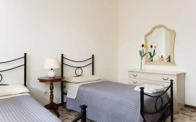 Appartamento Vacanze Catania