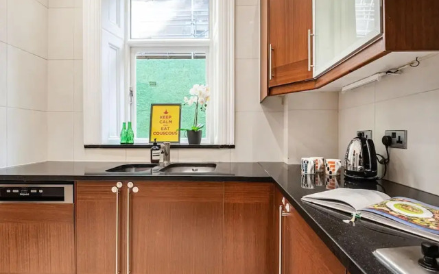 The Family Getaway - by Out of Office Lifestyle